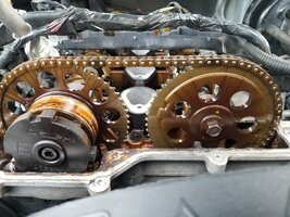 153575901007210470894096060862.jpg 153575901007210470894096060862.jpg