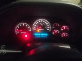 20180825_224403.jpg
