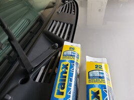 20180903_102522.jpg 20180903_102522.jpg