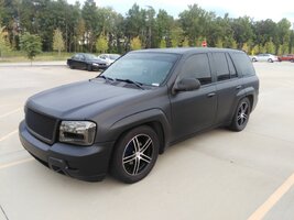 IMG_20180904_193809.jpg