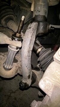 LFront Old Strut.jpg