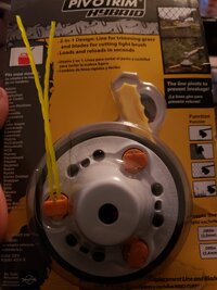 20180908_190723.jpg