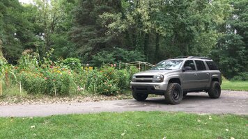 1933F51A-3B21-4493-BDB8-EAC34BC59F17.jpeg