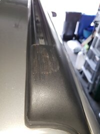 20180909_123346.jpg
