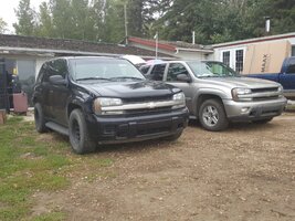 IMG-20180910-WA0001.jpg