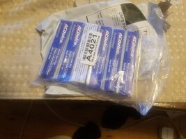 20180911_201816.jpg