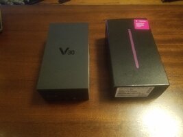 20180911_202313.jpg