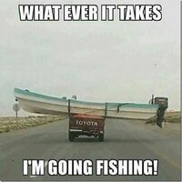 Fishing.jpg