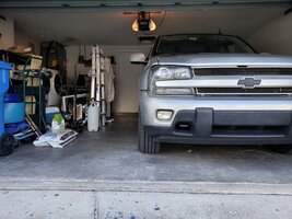 20180915_092417.jpg