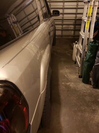 20180915_135805.jpg