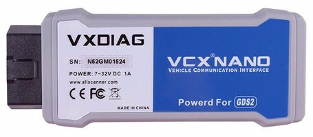 VXDIAG.jpg