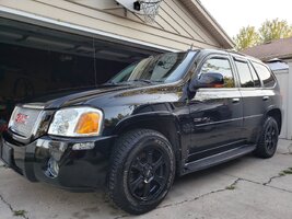 20180916_181957.jpg