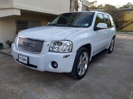 IMG_20180916_173837.jpg