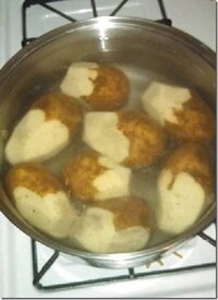 Potatoes.jpg