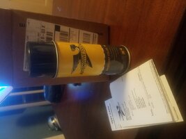 20180918_180653.jpg