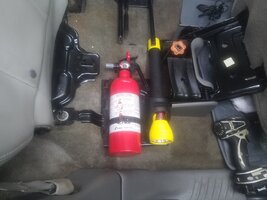 20180921_115730.jpg