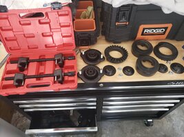 20180921_170522.jpg