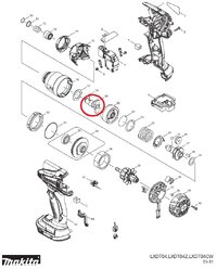 Makita Exploded Diagram.jpg