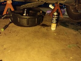 20180925_185653_HDR.jpg