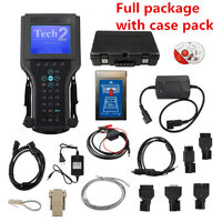 gm-tech2-gm-diagnostic-scanner-2.jpg