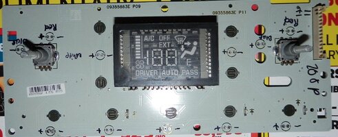 TB auto HVAC 2.jpg
