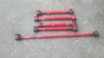 20181012_181515.jpg