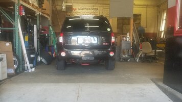 20181012_182341.jpg
