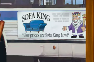1539613102361.png