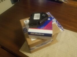 20181023_180001.jpg