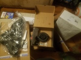 20181024_175952.jpg