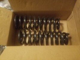 20181024_180131.jpg