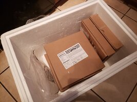 20181025_170053.jpg