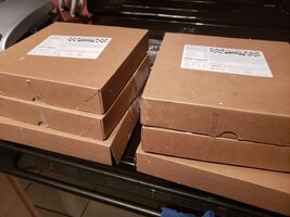 20181025_170137.jpg