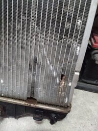 IMG_20181026_054749.jpg