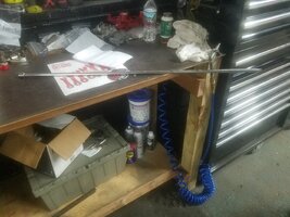 20181026_095928.jpg