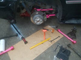20181028_135052.jpg