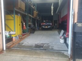 20181028_172253.jpg