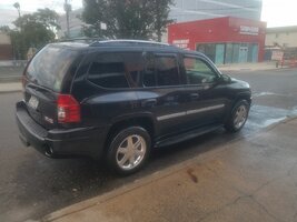 20181028_172304.jpg