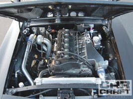 ccrp-1108-hp-turbocharged-vortec-inline-six.jpg