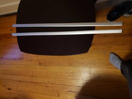 20181031_210220.jpg