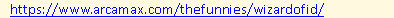 1541111658206.png