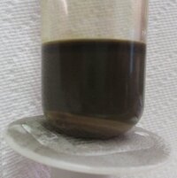 BLACKSTONEOILSAMPLE.jpg