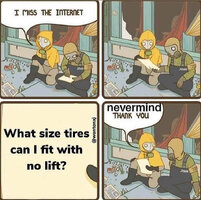 69870DEA-C06A-48AF-BA1C-7B845FB29BCE.jpeg