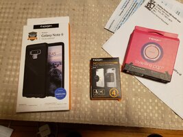 20181114_174607.jpg