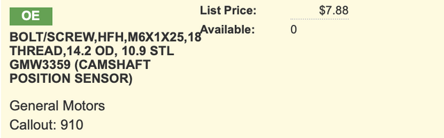 Screen Shot 2018-11-14 at 8.44.51 PM.png