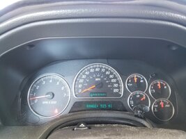 20180915_113328.jpg