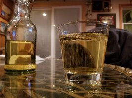 20181115_203322.jpg