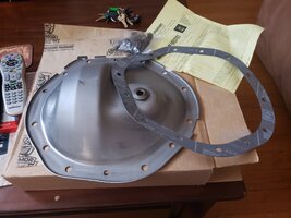 20181116_115644.jpg