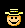 1543022146581.png