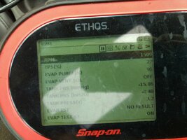 IMG_20181124_092350347~01.jpg